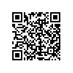 Z8F021APH020SG2156 QRCode