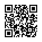 Z8F021APJ020SG QRCode