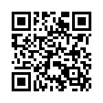 Z8F021AQB020EG QRCode