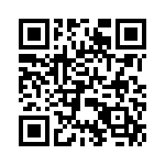 Z8F021AQB020SG QRCode