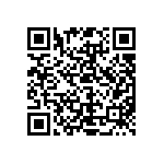 Z8F021ASH020EG2156 QRCode