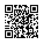 Z8F021ASJ020EC QRCode