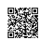 Z8F021ASJ020SC00TR QRCode