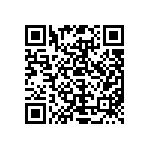 Z8F021ASJ020SG2156 QRCode