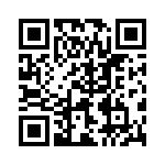 Z8F0223HH005EG QRCode