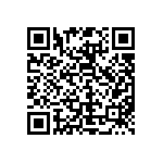 Z8F0223HH005EG2156 QRCode