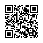 Z8F0223HH005SG QRCode