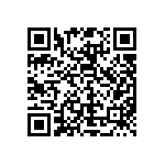 Z8F0223HH005SG2156 QRCode