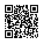 Z8F0223PH005EC QRCode