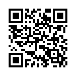 Z8F0223PH005EG QRCode