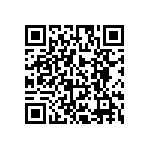 Z8F0223PH005EG2156 QRCode