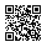 Z8F0223PJ005SC QRCode