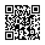 Z8F0223SB005EC QRCode