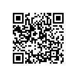 Z8F0223SH005EG2156 QRCode