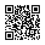 Z8F0223SJ005EC QRCode