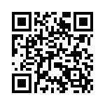 Z8F0223SJ005SC QRCode