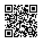 Z8F0223SJ005SG QRCode