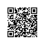 Z8F022AHH020EG2156 QRCode