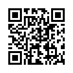 Z8F022AHH020SG QRCode