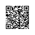 Z8F022AHJ020EC00TR QRCode