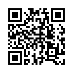 Z8F022APB020EC QRCode