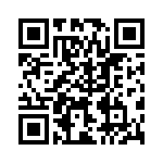 Z8F022APB020SC QRCode