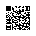 Z8F022APH020EG2156 QRCode