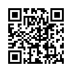 Z8F022APH020SG QRCode