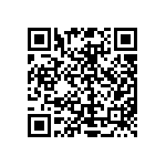 Z8F022APH020SG2156 QRCode