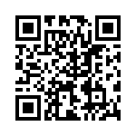 Z8F022AQB020EC QRCode