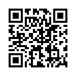 Z8F022ASH020EC QRCode