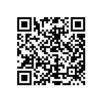 Z8F022ASH020SG2156 QRCode