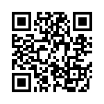 Z8F022ASJ020SC QRCode