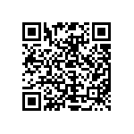 Z8F022ASJ020SG2156 QRCode