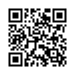 Z8F0231PH020EG QRCode