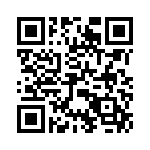 Z8F0231SH020EG QRCode