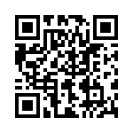 Z8F0231SJ020SG QRCode