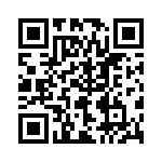 Z8F0411HH020SC QRCode