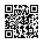 Z8F0411PH020EC QRCode