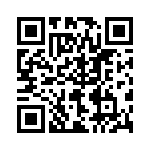 Z8F0411PH020SC QRCode