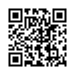 Z8F0411PH020SG QRCode