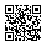 Z8F0412PJ020EG QRCode