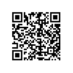 Z8F0412SJ020SC00TR QRCode