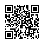 Z8F0413HJ005SG QRCode