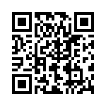 Z8F0413PH005EC QRCode