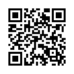 Z8F0413PJ005SC QRCode