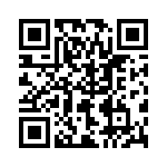 Z8F0413QB005SG QRCode