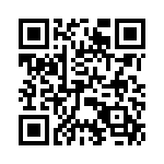 Z8F0413SH005SG QRCode