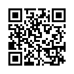 Z8F0413SJ005EC QRCode