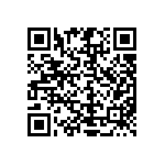 Z8F041AHH020SC00TR QRCode